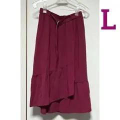 Item thumbnail for item ad74b13e-51ff-4e4e-8033-2a050d563e3c