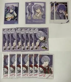 Ri@プロフ一読お願いします様 リクエスト 2点 まとめ商品 - メルカリ