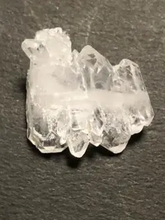 Item thumbnail for item 923c3919-53a4-445a-aafb-ea0f2177cb08