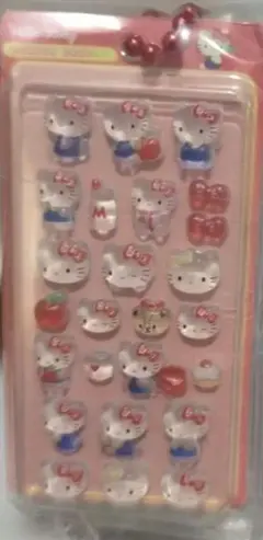 Miley様 リクエスト 2点 まとめ商品