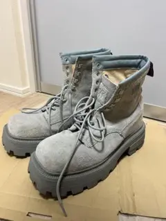 2026年最新】eytys ブーツの人気アイテム - メルカリ