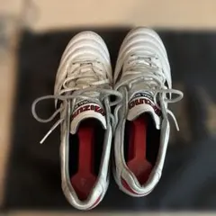 MIZUNO モレリア 2 JAPAN 26センチ