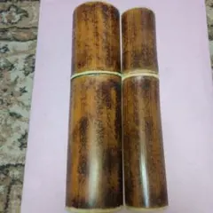 Item thumbnail for item c4908b8e-f194-4685-b621-8a22851d510a