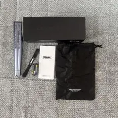 LESSERAFIMグレー ペンライト 箱入り LESSERAFIMグレー ペンライト 箱入り - メルカリ
