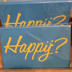 Item thumbnail for item 6624115c-7813-4087-87e3-8edd61b7ccf2