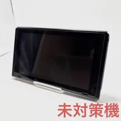 2026年最新】スイッチ未対策機の人気アイテム - メルカリ