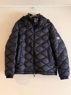 2026年最新】moncler morandieresの人気アイテム - メルカリ