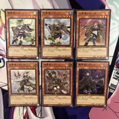 遊戯王 会場限定 プロモーションカード AJ アニメジャパン2026 - メルカリ