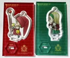 Item thumbnail for item c07bfc6f-6d2a-45a3-8435-0a4aebc32d0f