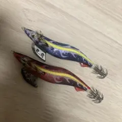 2025年最新】ヤマシタ エギ王k 黒潮の人気アイテム - メルカリ