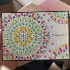 Item thumbnail for item f1f4470e-f450-4df7-b15c-d85ececb3ed7