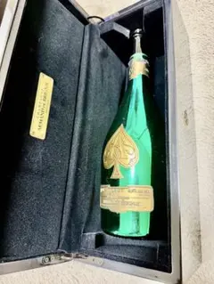 2026年最新】アルマンドブリニャックの人気アイテム - メルカリ