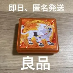 2025年最新】3ds ソフトケースポケモンの人気アイテム - メルカリ