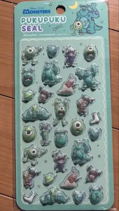 Item thumbnail for item 32417a36-2771-4386-bfbb-3d0f41c9152f