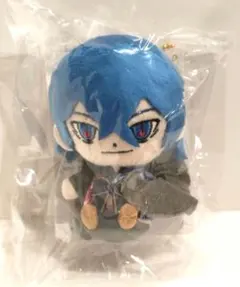 2025年最新】蛇王カイラ ぬいぐるみの人気アイテム - メルカリ