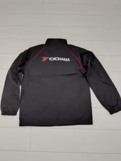 ryuto (*^o^*)様 リクエスト 2点 まとめ商品