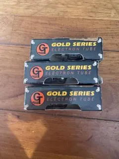 Item thumbnail for item 6fe8e784-0c01-4dbc-9e5d-9d94b4358972