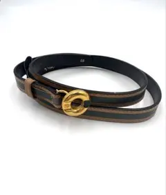 2025年最新】GUCCI バックルのみの人気アイテム - メルカリ