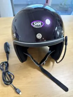 2026年最新】shm ヘルメットの人気アイテム - メルカリ