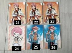 2026年最新】ふぇにくろ チェキの人気アイテム - メルカリ