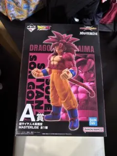 ドラコレ ドラゴンボール フィギュア 空箱 2026年最新】空箱 ドラゴンボールの人気アイテム - メルカリ