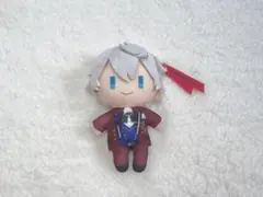 あんスタ 瀬名泉 コスマス 5周年
