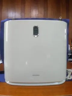 2025年最新】三菱 加湿器の人気アイテム - メルカリ