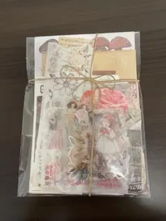 Item thumbnail for item b40ab589-a247-455d-b497-98d0c07e47d0