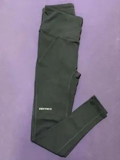 ゼクシィミックス スパッツ