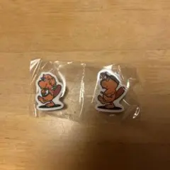 egm@wgm様 リクエスト 2点 まとめ商品