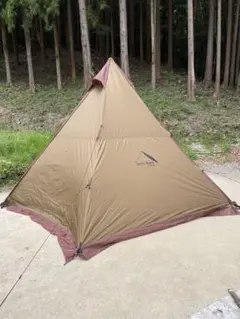 2026年最新】テンマクデザイン サーカスstの人気アイテム - メルカリ