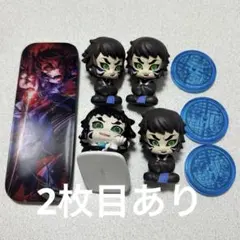 2026年最新】獪岳缶バッジの人気アイテム - メルカリ