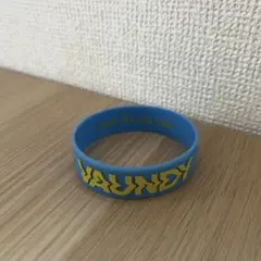 vaundy ラバーバンドのサムネイル
