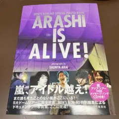 Item thumbnail for item 8938b29a-3852-45ff-9f93-42c3caaaa88e