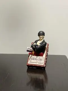 チョコサプ　ワンピース　ロロノアゾロ【新品・未開封】