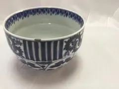 2026年最新】古伊万里 蕎麦猪口 染付けの人気アイテム - メルカリ