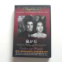 2026年最新】嵐が丘の人気アイテム - メルカリ