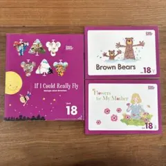 Item thumbnail for item 389d5a6d-0da7-42f2-83d4-74fae2ad0426