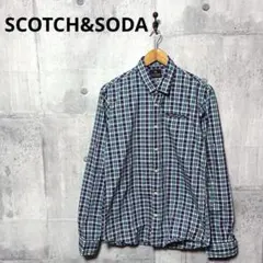 Item thumbnail for item 4d3bf09d-2ce6-4b78-ad2d-260ff7bab285