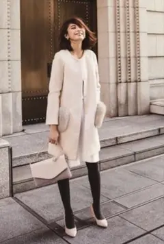 Item thumbnail for item 0f7a4e03-1335-43b0-9028-ba47140bdfa0