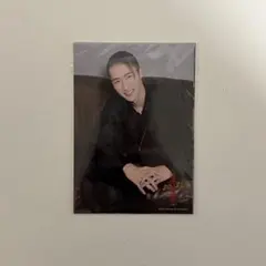 【新品未開封】Snowman 岩本照 滝沢歌舞伎zero2021 フォトセット