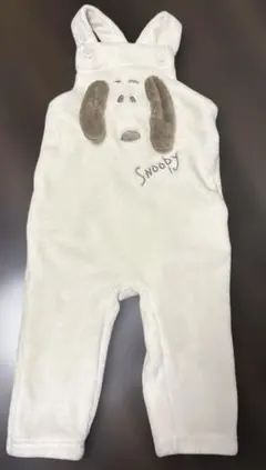 Item thumbnail for item de28d065-4a61-41f3-ba06-fa69ec472264