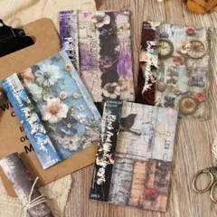 Item thumbnail for item f989903f-a5d1-4b4c-8b41-1132933a9281