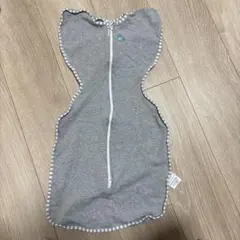 LOVE TO DREAM SWADDLE UP ORIGINAL M