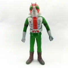 2026年最新】ポピー 仮面ライダーxソフビの人気アイテム - メルカリ