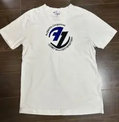 ZARA ADERERROR アダーエラー Tシャツ S-M ホワイト　半袖のサムネイル