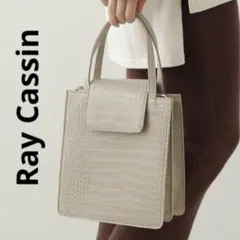 Item thumbnail for item 255528cd-cfac-4945-bb58-83e77ab51063