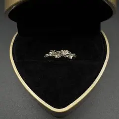 c*y様 遺品整理 生前整理　断捨離　リング　指輪　アクセサリー