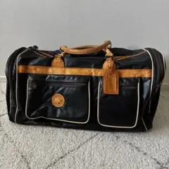 2026年最新】ハンティングワールド バッグ ボストンの人気アイテム