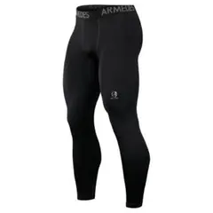 Item thumbnail for item 09451a59-7f5d-4401-89aa-76f622b06299